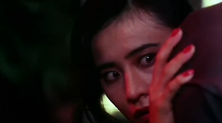 大岛由加利性奴