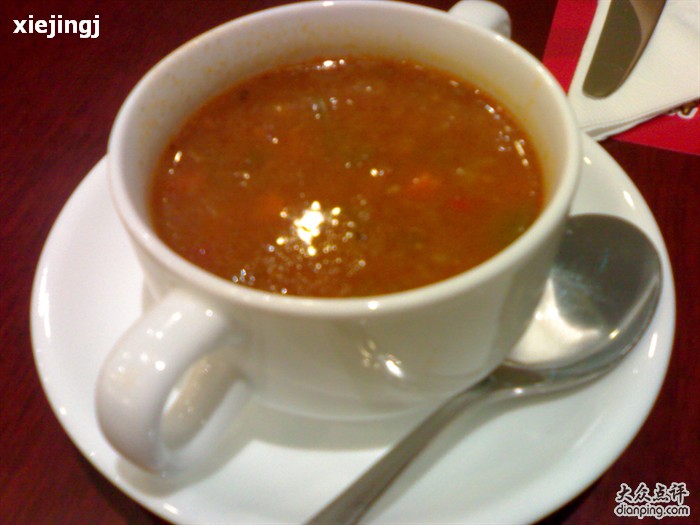  p data-id="gn3dbtvimc">棒约翰比萨(天虹店)是一家披萨店,位于北京