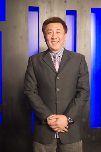  p data-id="gnblbqldlp">刘勇,男,先后参与主持多项大型体育盛事