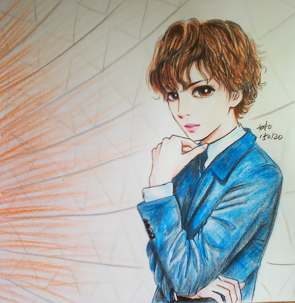  p>鲁敏宇,韩国男演员,歌手,音乐制作人.