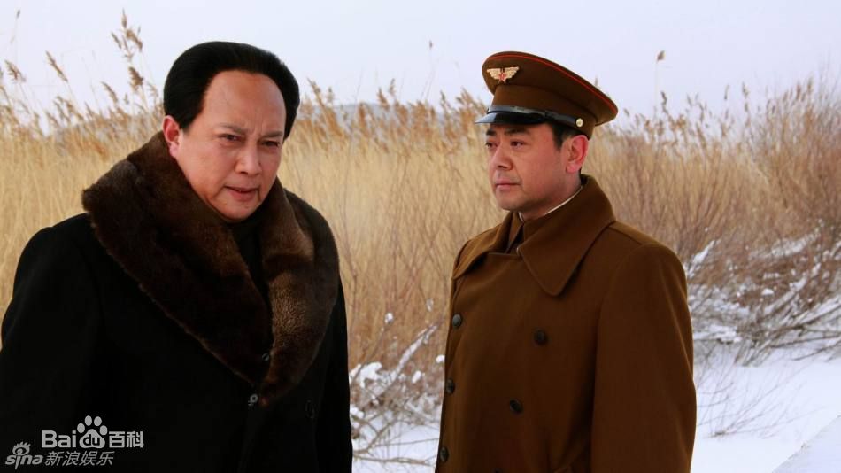 东方