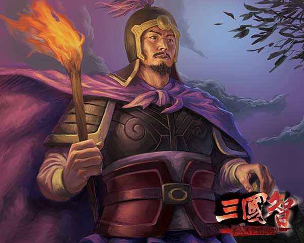  p>皇甫嵩(?-195年),字义真.