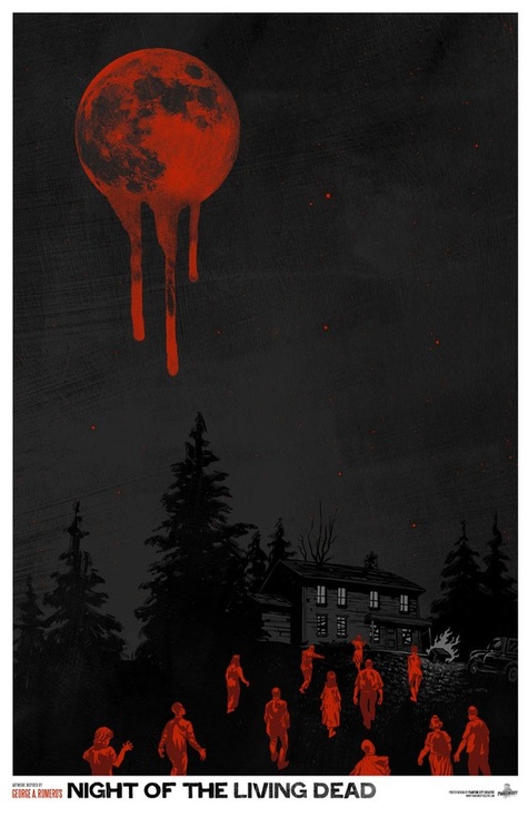 活死人之夜nightofthelivingdead(1968)