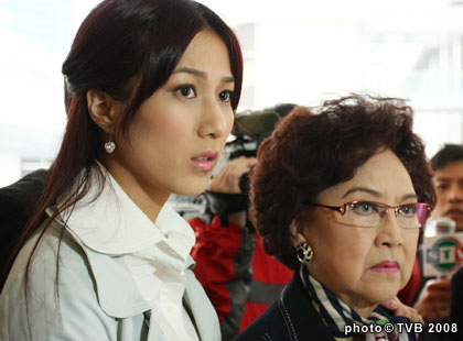  p>《溏心风暴之家好月圆》是 a target="_blank" href="/item/香港