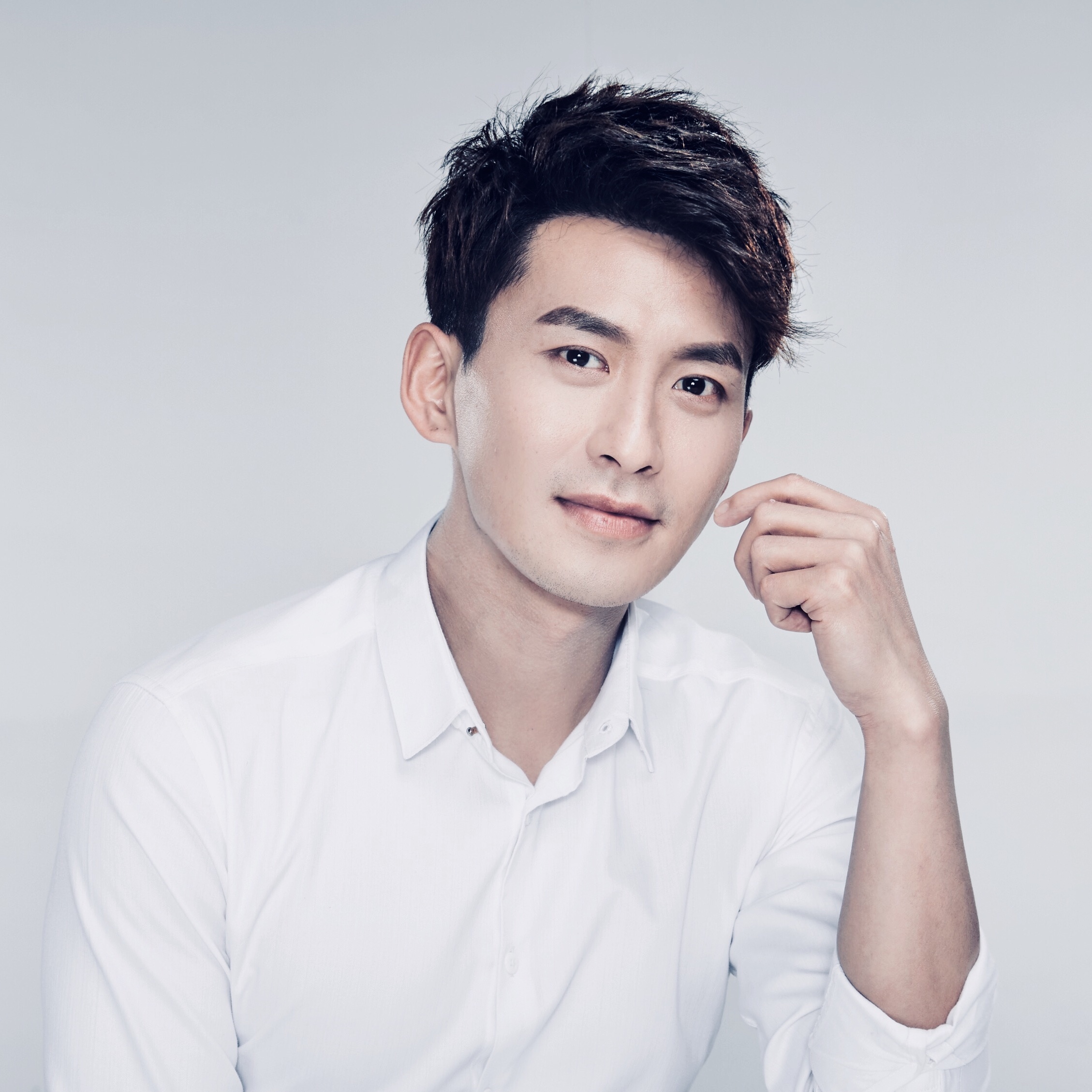 id="gnwrlieq4v">贾顺治,1983年12月30日出生于湖北省,中国内地男演员