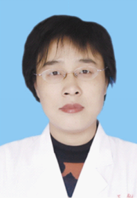 濱州醫學院附屬醫院陪診掛號怎么在濱州醫學院附屬醫院咨詢