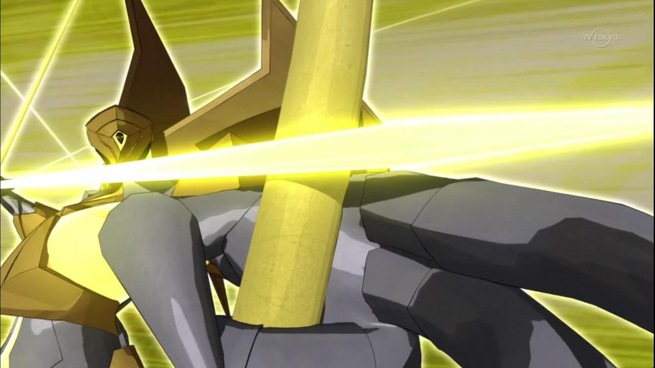 no.102 光天使辉环