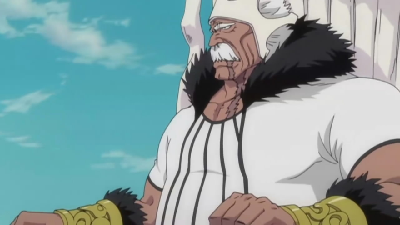 拜勒岗·鲁伊森邦