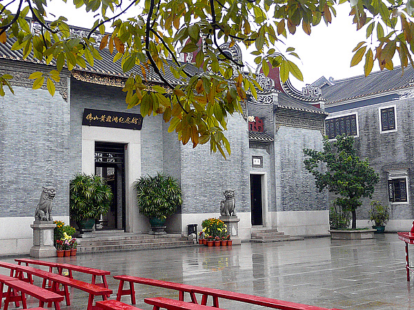  p data-id="gnx7n6c9db">霍元甲纪念馆(霍元甲故居纪念馆)位于天津市