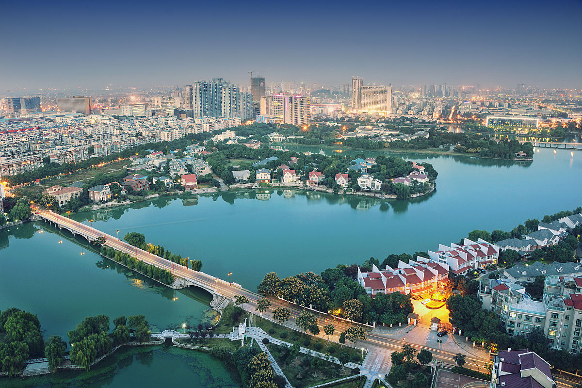 东山街道办事处