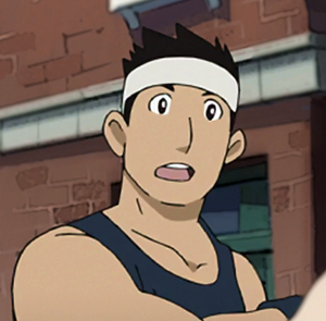 是根据日本漫画家 a target="_blank" href="/item/荒川弘/5782531"