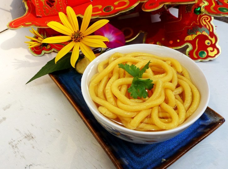  p>酸汤子又称汤子,流行于 a target="_blank"