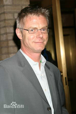 lemmaid="2199560">史蒂芬·戴德利 /a>执导的剧情电影,戴维·黑尔, 