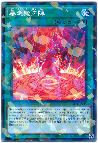 ncwiz">召唤兽, a target="_blank" href="/item/游戏王卡组/4579386"