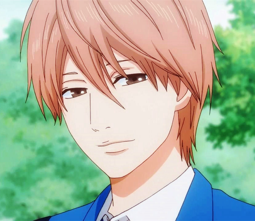  p data-id="gnwhfo26qi">砂川诚,男,河原和音