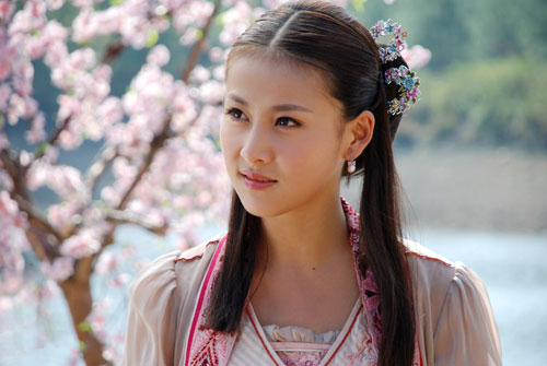 由 a target="_blank" href="/item/贾青/281170" data-lemmaid="