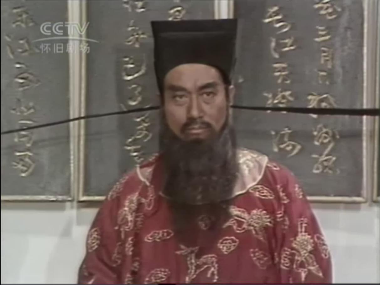  p data-id="gnx71dvesd">《包公》是于1986年上映的内地电视剧,由