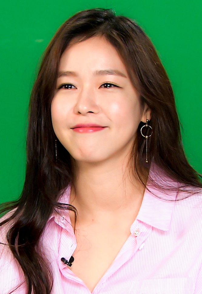 台于2017年1月30日新年阶段进行试播,收视反应好并创下综艺第一收视率