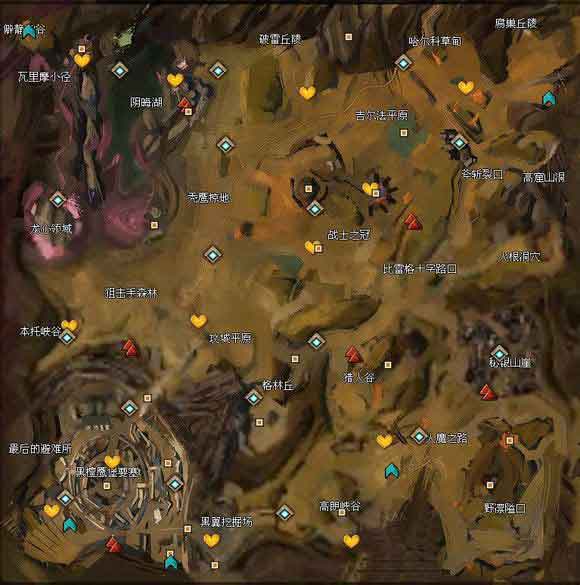  p>《激战2》是由 a href="#">arenanet /a>公司开发, a href="#"