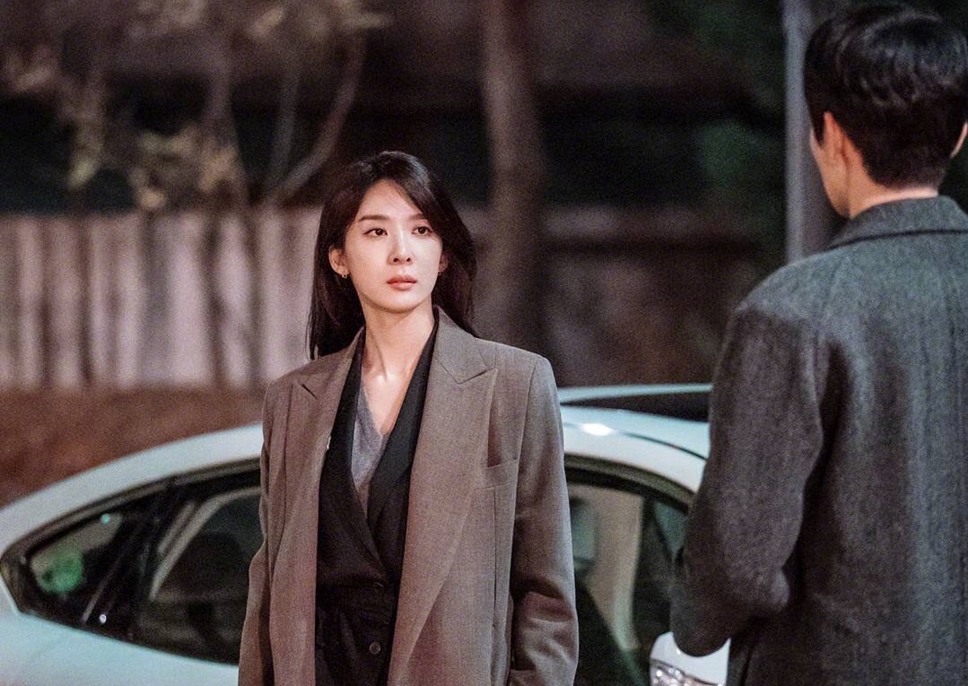  p>李清娥(          /lee chung-ah),1984年10月29日出生, a target=