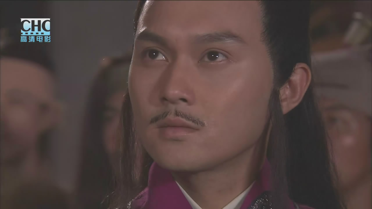 陆小凤传奇之决战前后