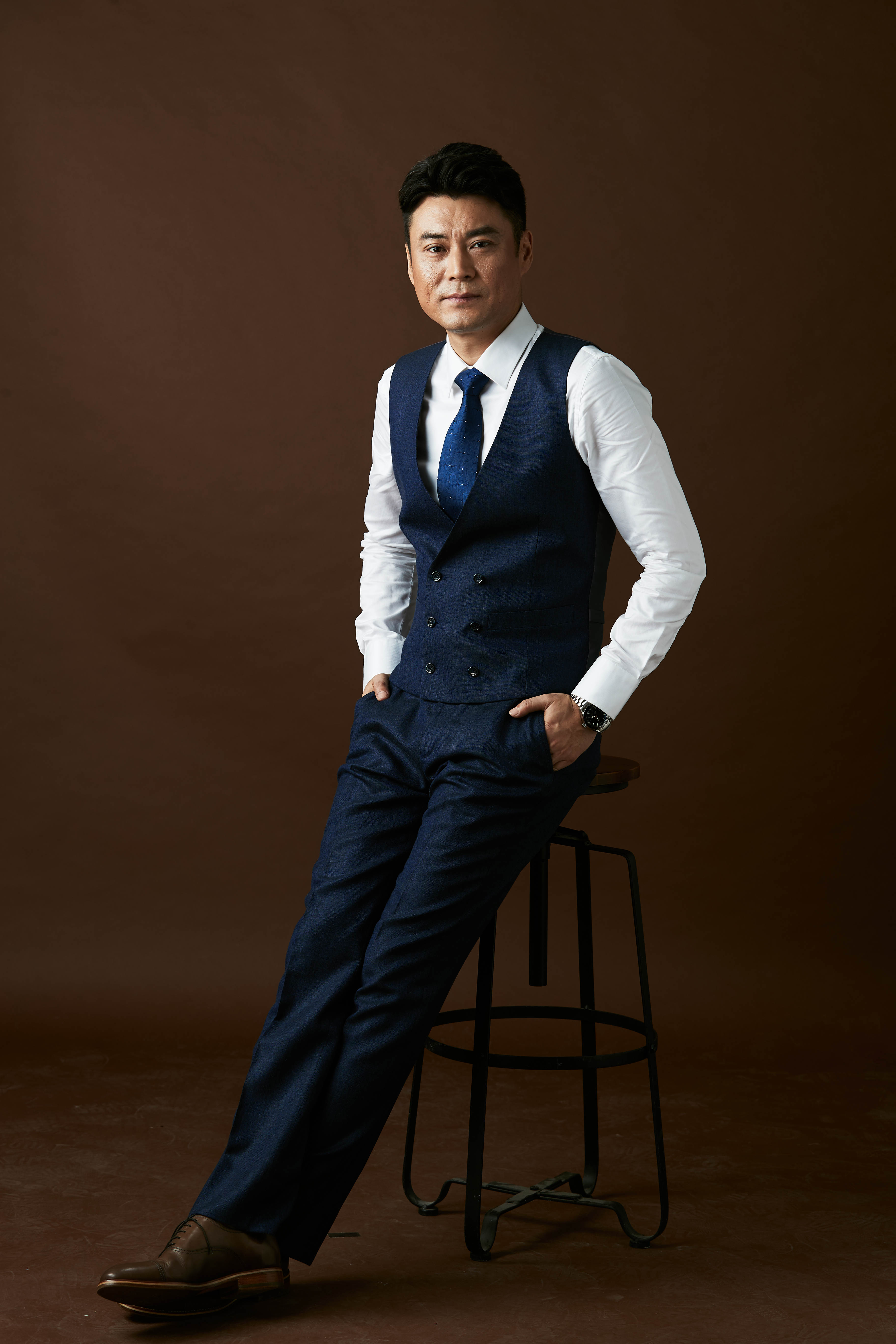  p data-id="gnwnilzhdb">唐旭,中国内地影视男演员,毕业于 a target=