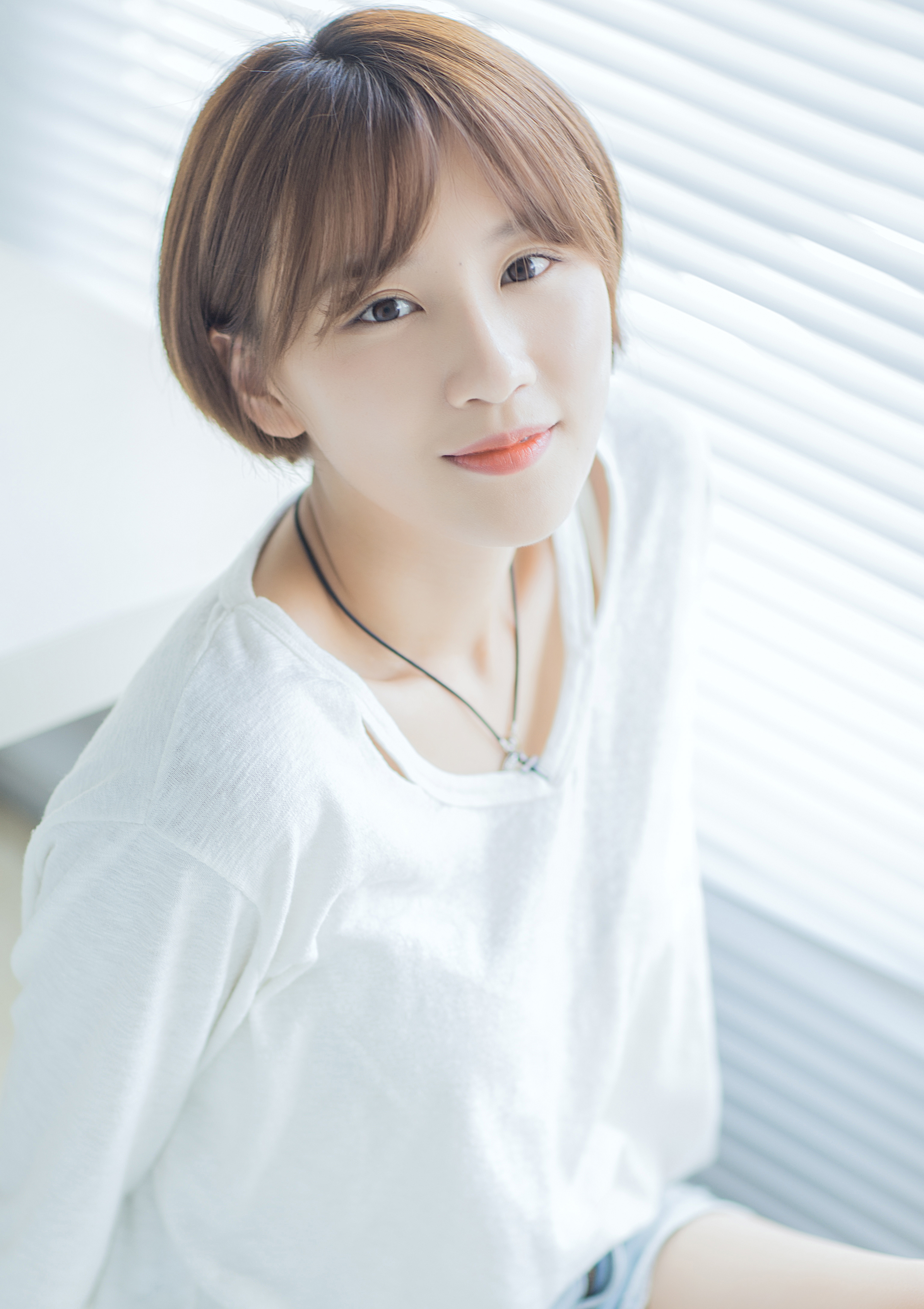  p>马歌(原名马妍婷),1993年11月25日出生于上海,中国内地女演员.