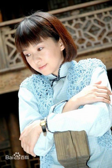 女人何苦为难女人