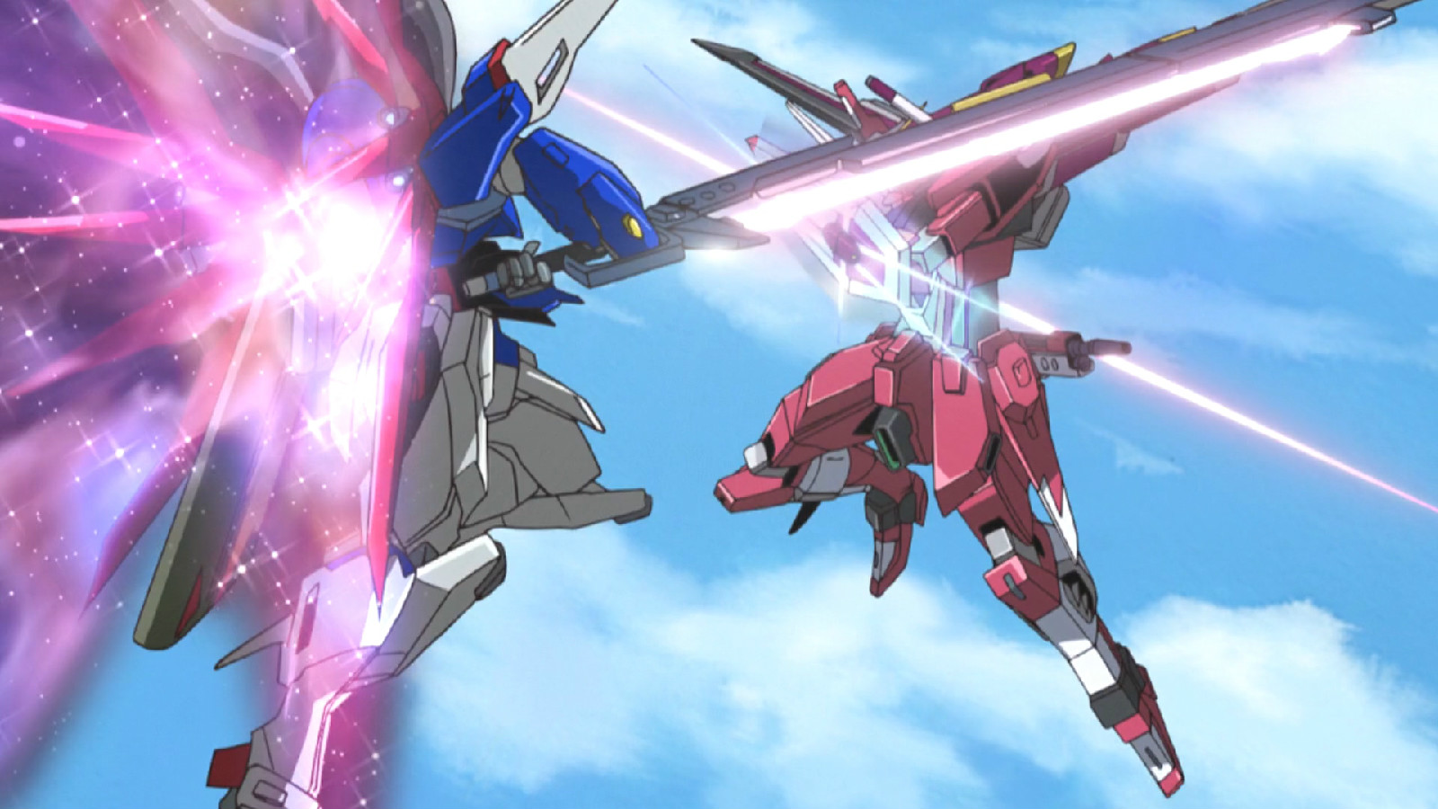  a target="_blank" href="/item/机动战士高达seed destiny/8870363