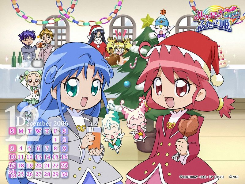  p>莲音是日本动画片《 a href="#" data-lemmaid="3816149">双子星