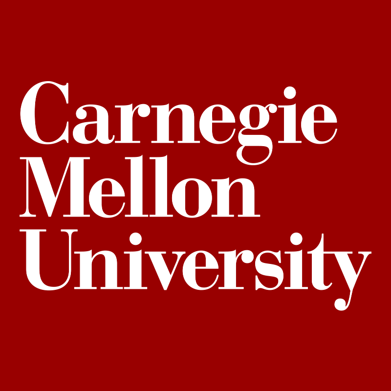 carnegie mellon university
