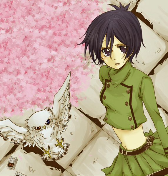 库洛姆骷髅