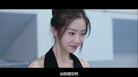  p>网剧《 a target="_blank" href="/item/我的朋友陈白露小姐