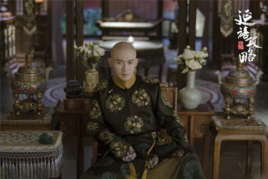 有限公司出品,由 a target="_blank" href="/item/惠楷栋/19956476"