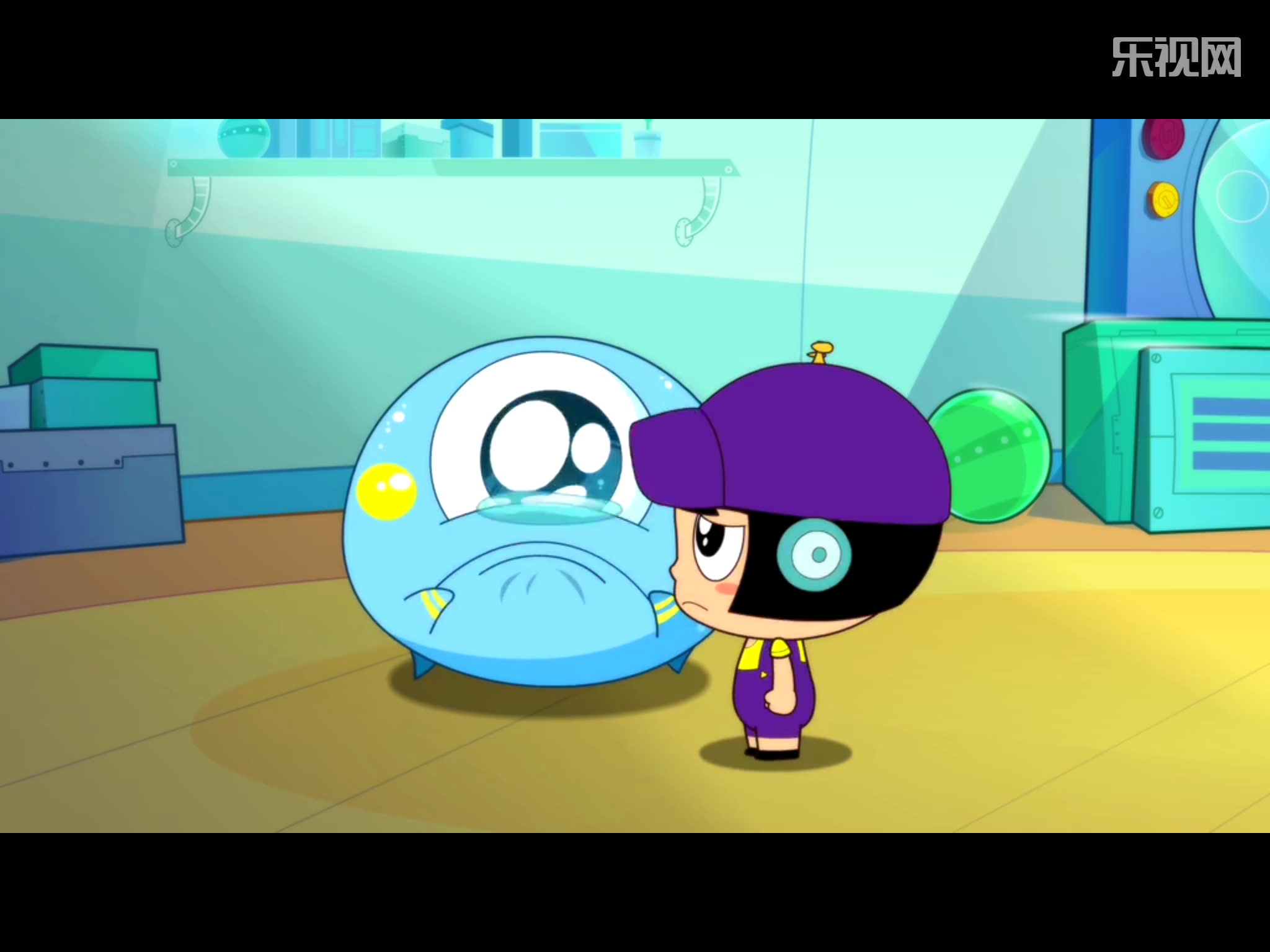 《 a target="_blank" href="/item/开心超人联盟之超时空保卫战