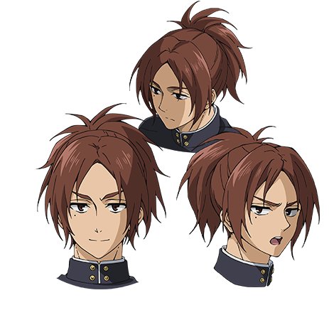  p>《终结的炽天使》是由 a target="_blank" href="/item/镜贵也