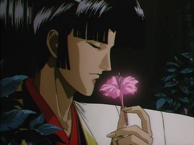  p>《兽兵卫忍风帖》是川尻善昭执导的一部 a href="#" data-lemmaid=