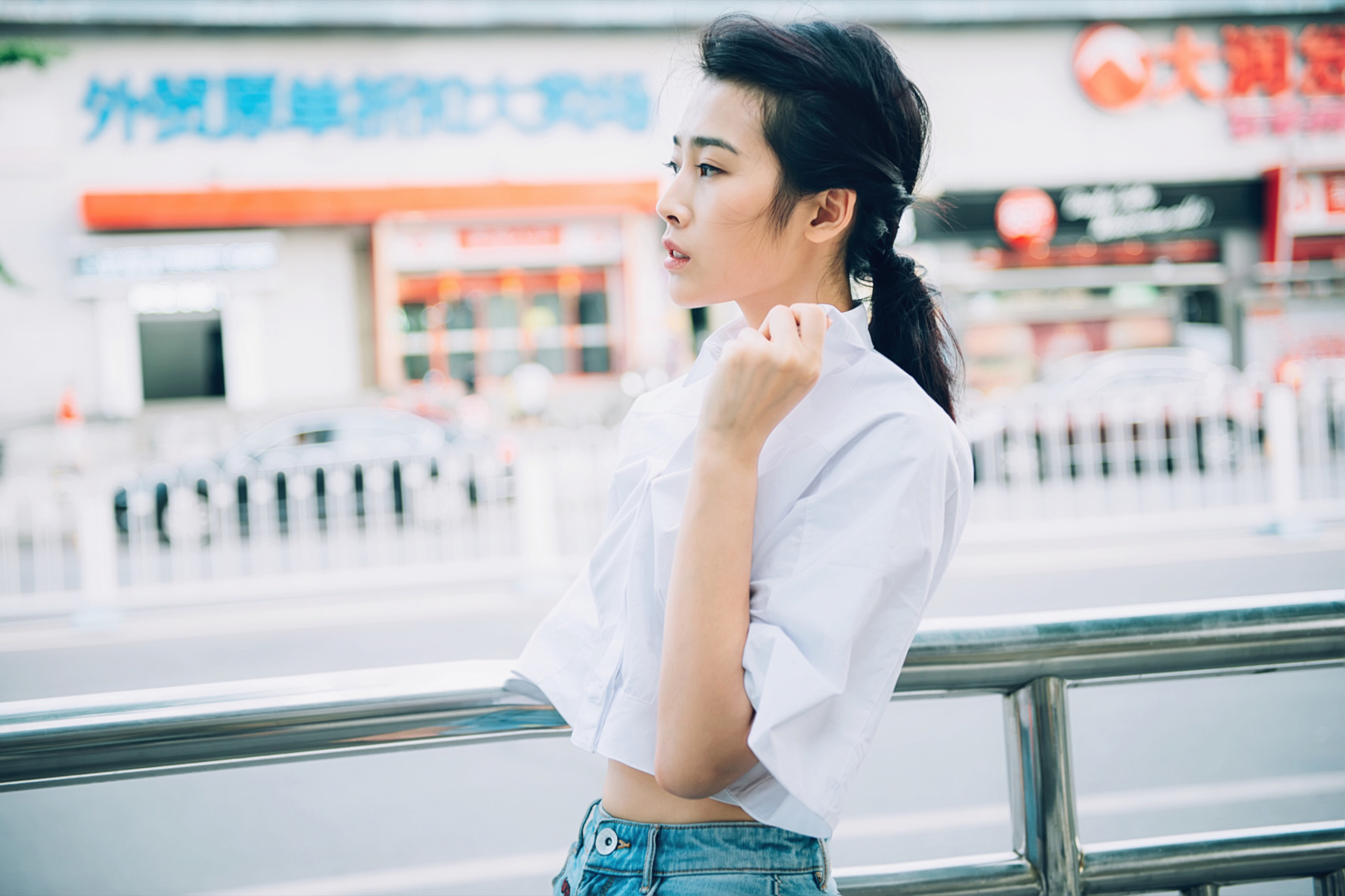 ohnvl96">刘筠燃,曾用名刘洁涵,出生于吉林省通化市,中国内地女演员