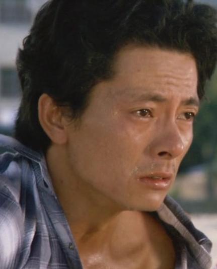  p>水谷丰,1952年7月14日出生于北海道芦别市,日本影视演员和歌手.