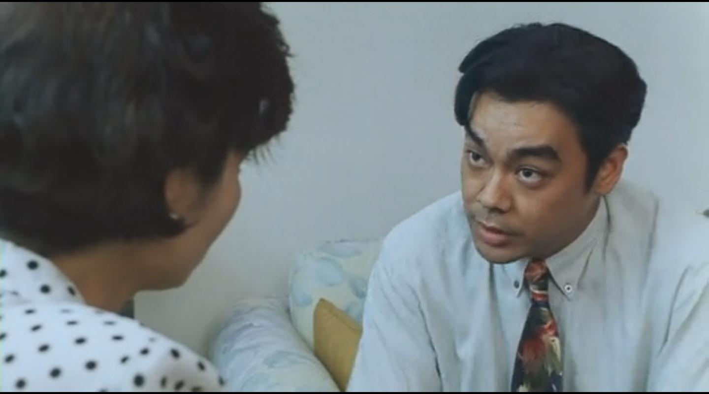  p>《股疯》是香港艺能电影有限公司, a target="_blank" href="/item