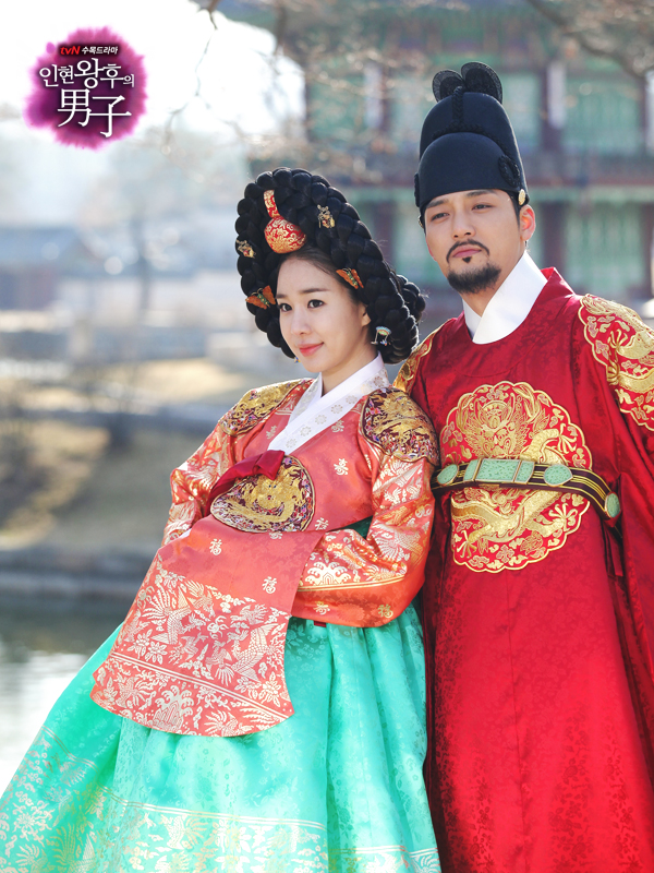 "8467076">tvn /a>有线电视台自2012年4月18日起在水木档播出的爱情剧
