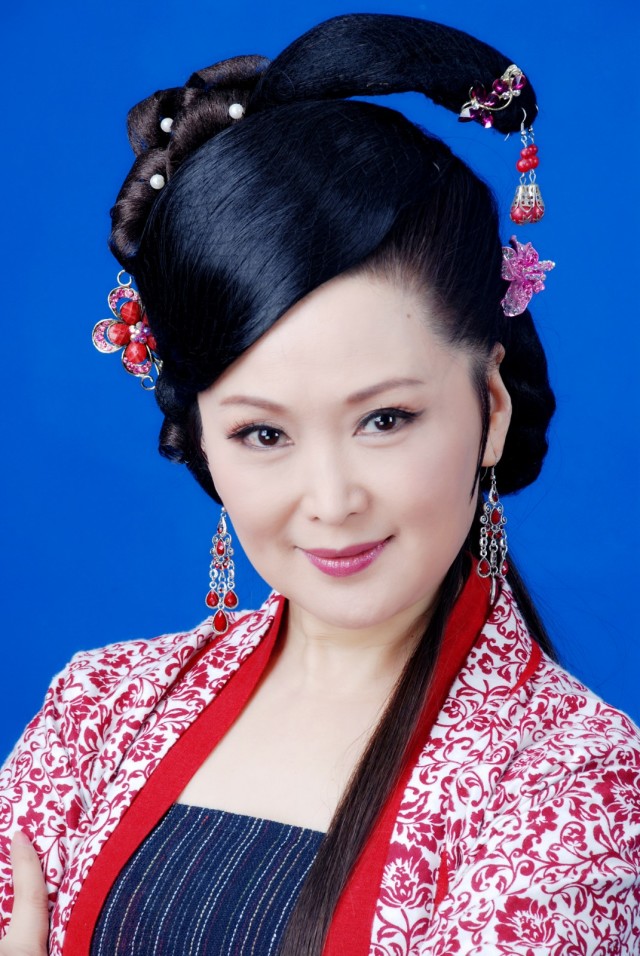  p>吴亚玲,女,1961年10月出生,汉族,安徽芜湖人.