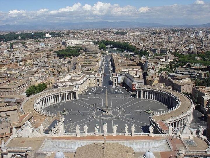  p>罗马教廷从 a target="_blank" href="/item/古代罗马/8382060"