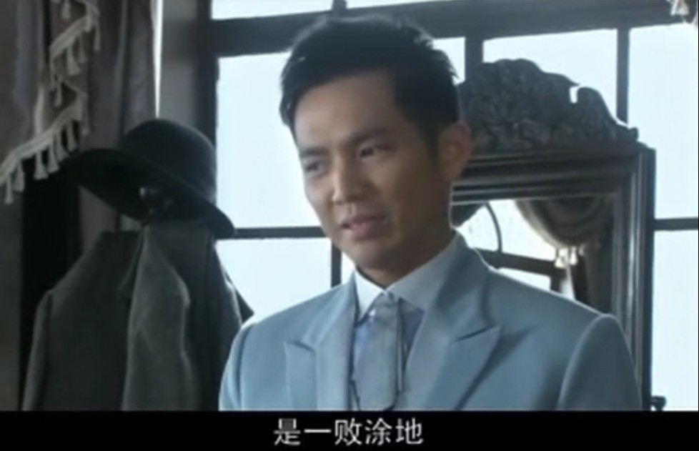 ="4867265">北京光彩世纪文化艺术有限公司 /a>出品的军事悬疑电视剧