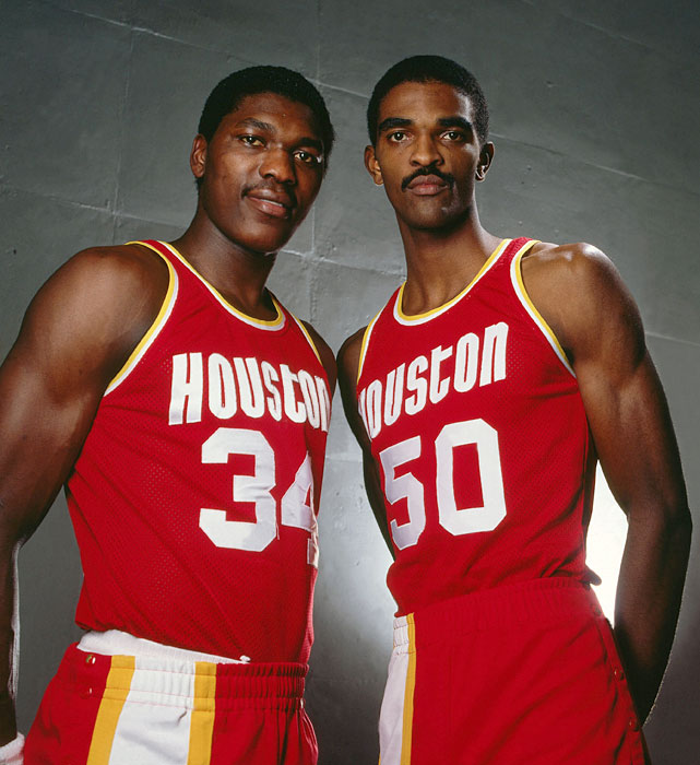  p data-id="gnx8bl3bsy">拉尔夫·桑普森(ralph sampson),1960年7月7
