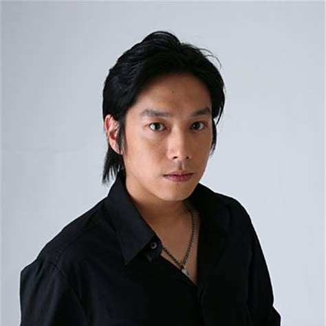 盖亚奥特曼 日本1998年圆谷株式会社拍摄的特摄电视剧 百度百科