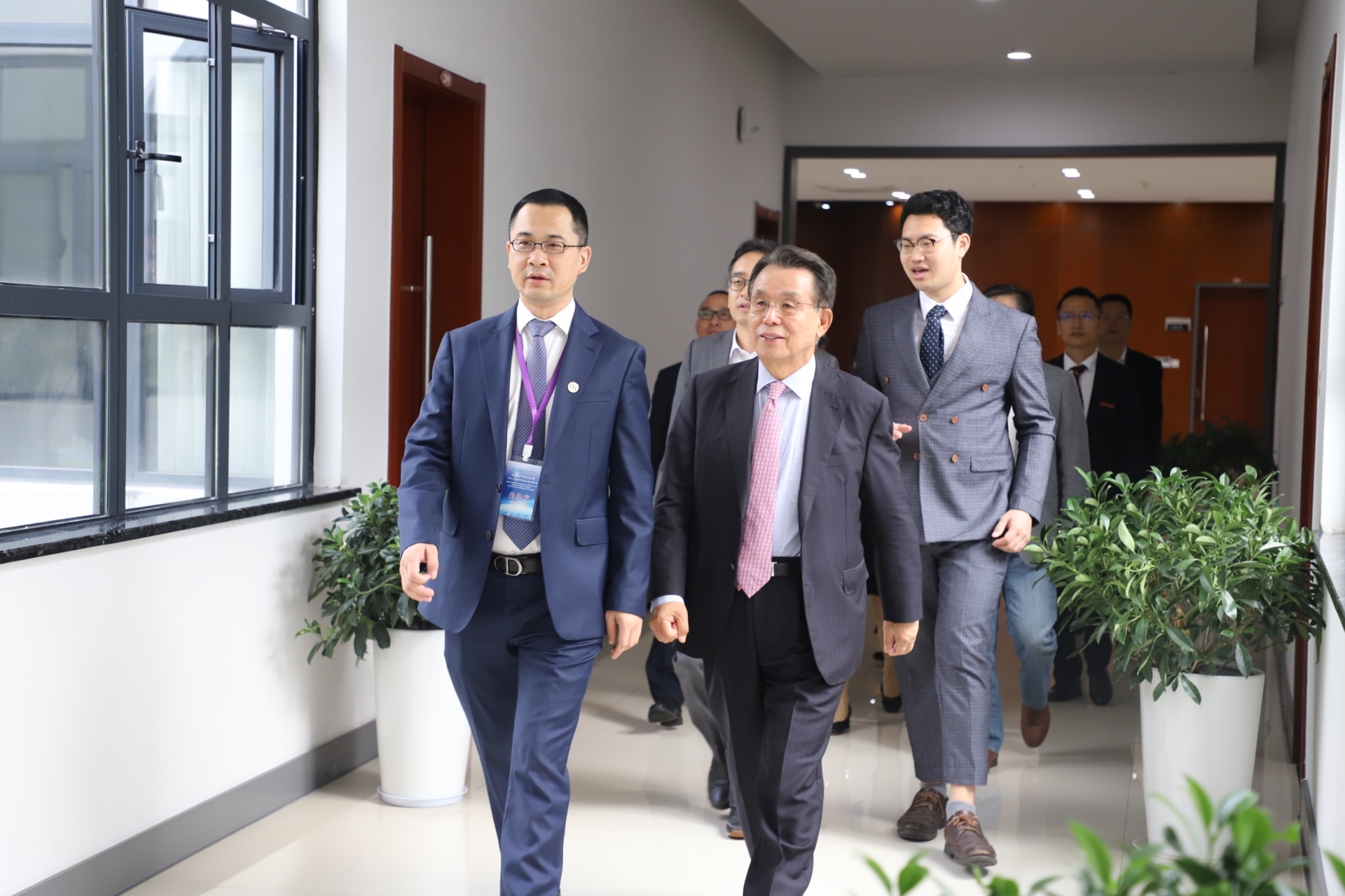  p data-id="gnazdscte6">李文龙博士,浙江之江数字经济创新研究院