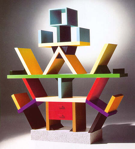 埃托·索特萨斯(ettore sottsass)意大利著名<a target="