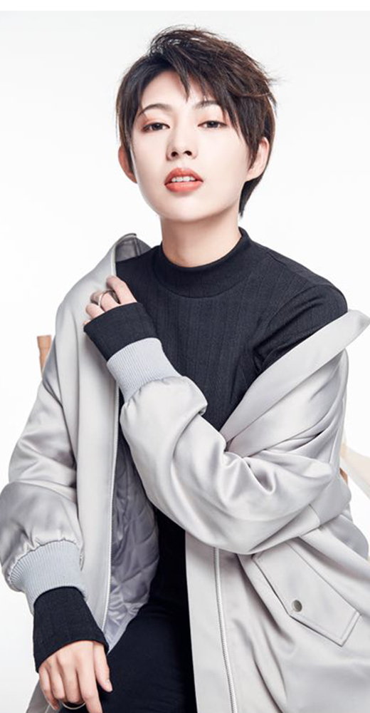 何杨梦梵_百度百科