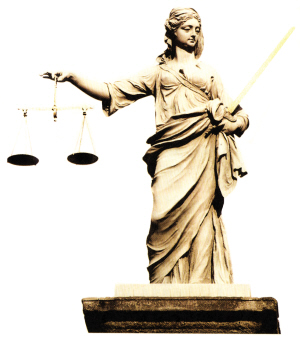 data-lemmaid="63444">希腊神话 /a>中有两位代表公平的女神,分别是